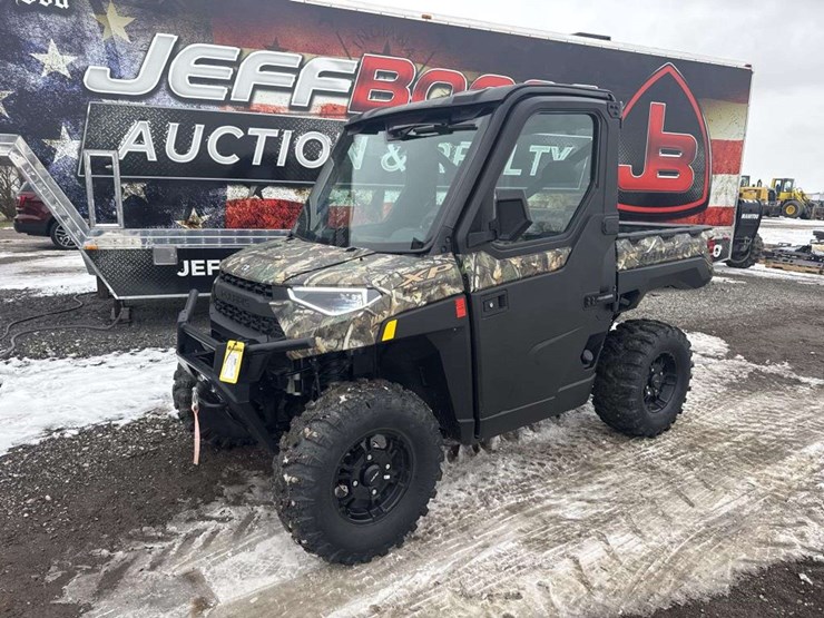 2023-polaris-ranger-image-1