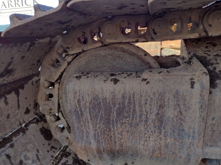 caterpillar-320elrr-image-36