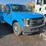 2018-ford-f350-image-3