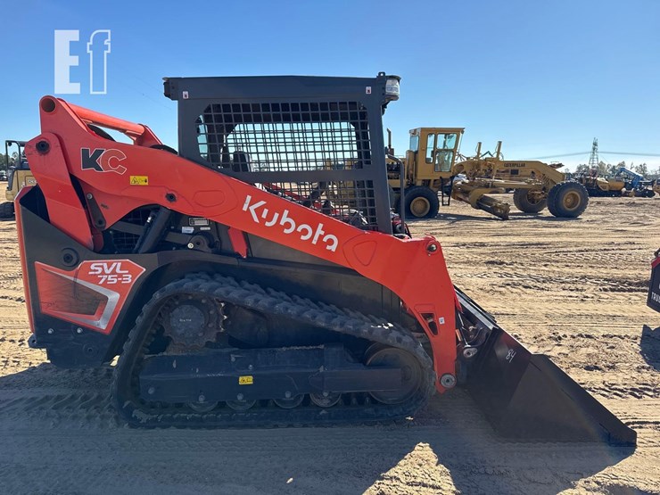 2018-kubota-svl75-3-image-5