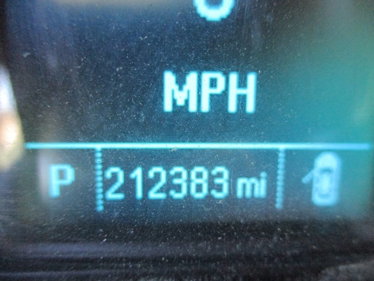 chevrolet-equinox-image-19