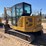 2020-caterpillar-306-cr-image-2