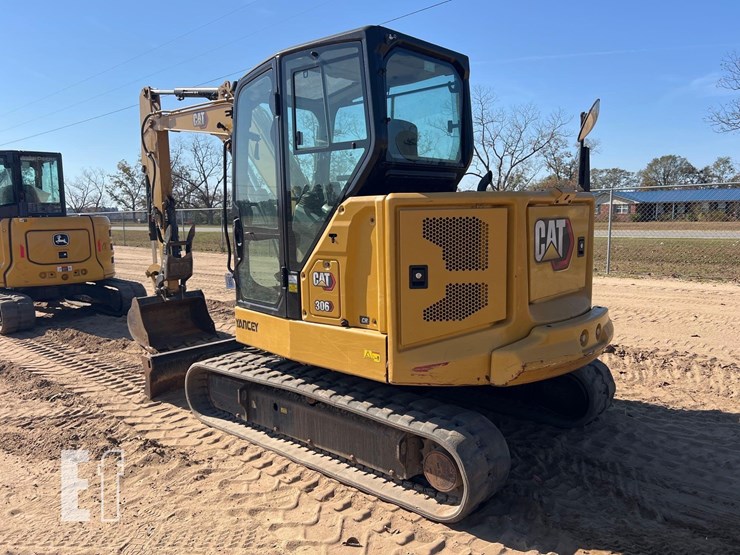 2020-caterpillar-306-cr-image-2