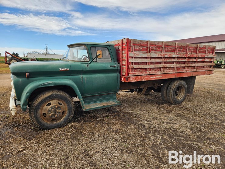 chevrolet-c65-image-1