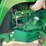 john-deere-5105m-image-12