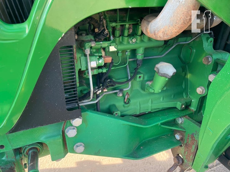 john-deere-5105m-image-12