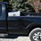 2013-ford-f250-xlt-image-14