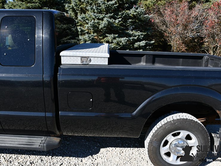 2013-ford-f250-xlt-image-14