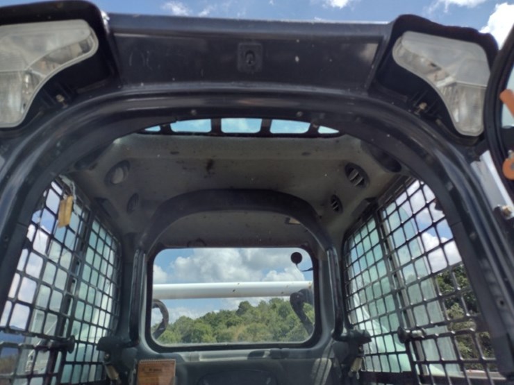 bobcat-s570-image-14