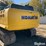 komatsu-pc210-lc-11-image-13