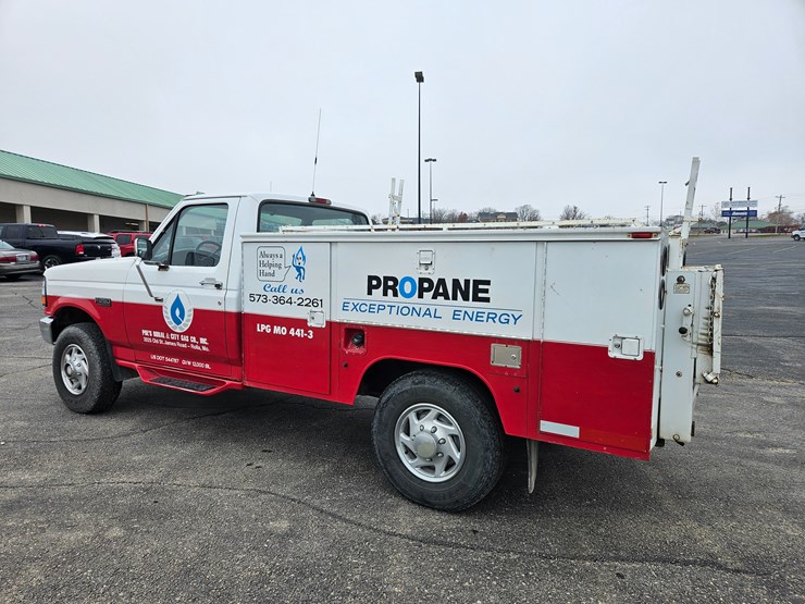 1994-ford-f250-image-8