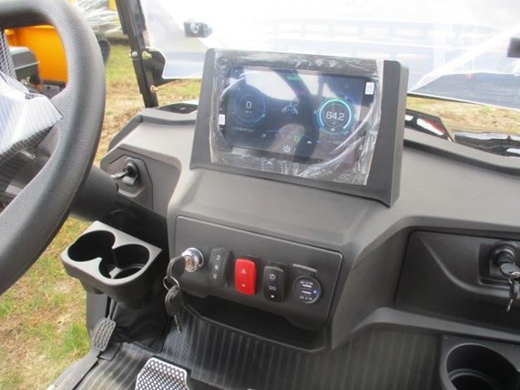 sdlanch-sdlgc100-image-3