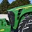 john-deere-8295r-image-12