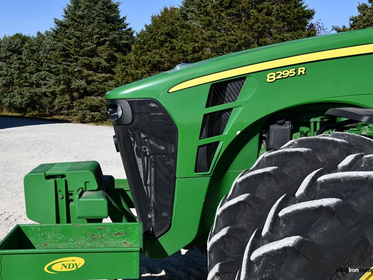 john-deere-8295r-image-12