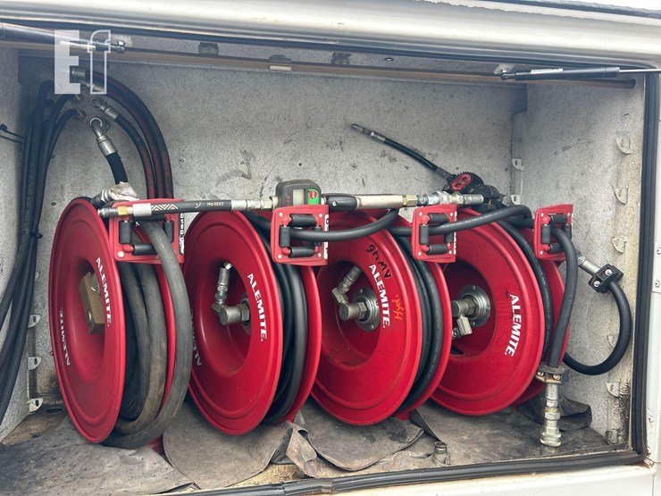 ford-f750-sd-image-33