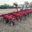 case-ih-214-image-3