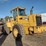 deere-644g-image-32