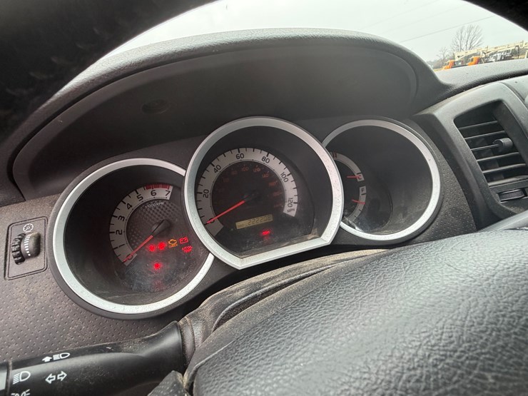 toyota-tacoma-image-22