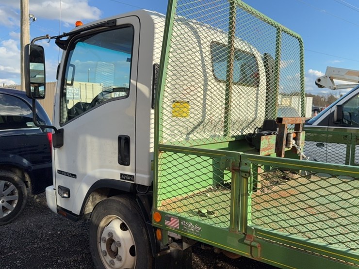 isuzu-npr-hd-image-10