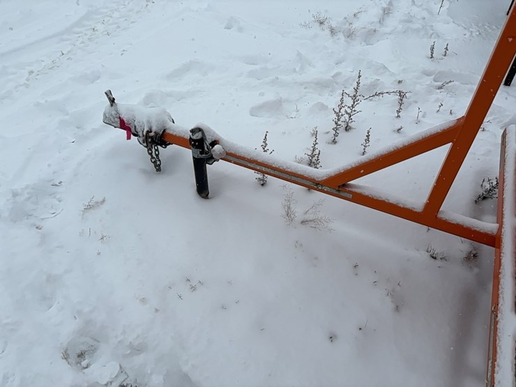 north-america-traffic-rcf2.4-remote-controlled-flagman-portable-traffic-signal-sn:rcf3.4436-image-7