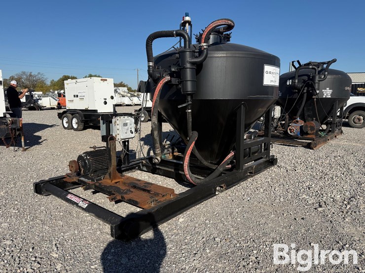 long-industries-super-vac-image-3