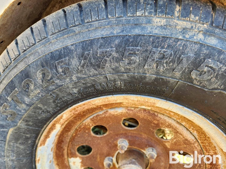 allmand-bros-maxi-lite-ml8-image-13