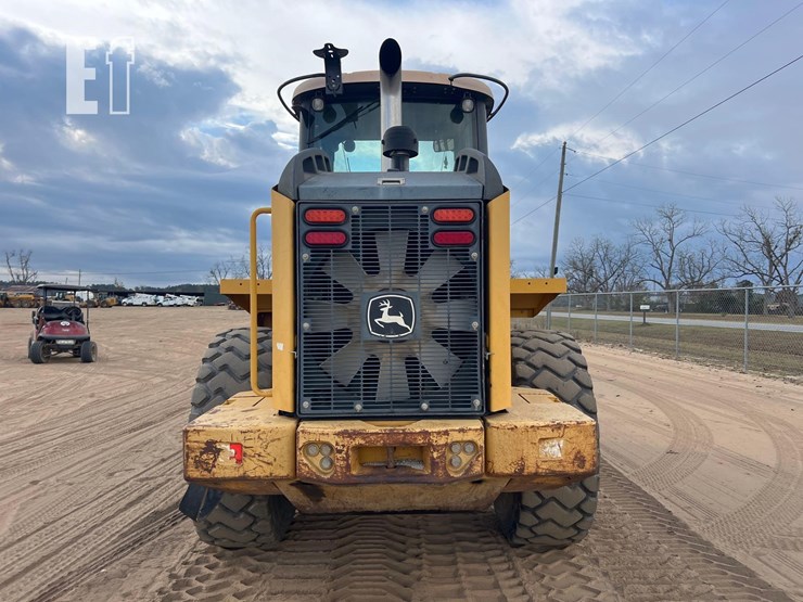 2011-deere-544k-image-3