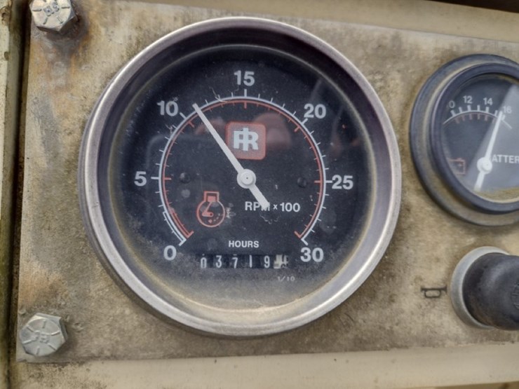 ingersoll-rand-sd70f-image-6