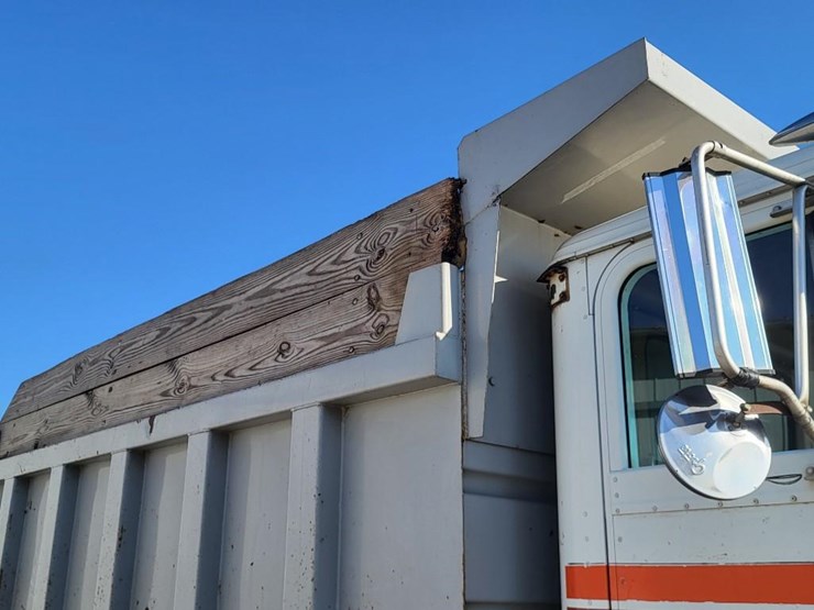 1979-international-transtar-4300-image-45