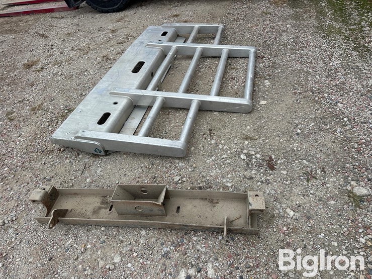 peterbilt-389-image-8