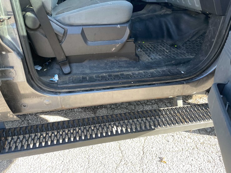 ford-f250-xlt-image-78