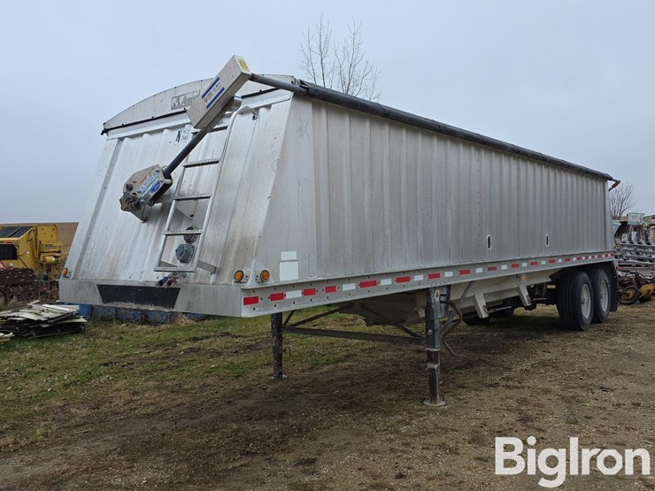 neville-trailer-image-1