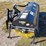 john-deere-ba84-worksite-pro-qa-sweeper-image-3