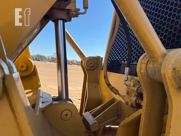 1992-caterpillar-14g-image-28