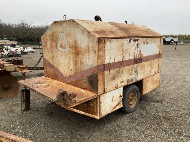 custom-trailer-image-14