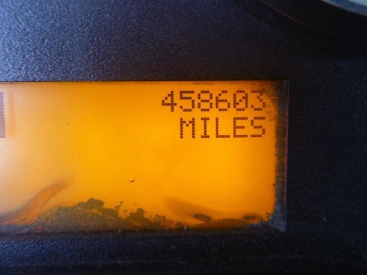 international-prostar-image-24