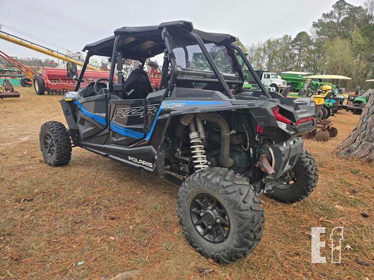 2023-polaris-ranger-1000-image-4