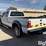 ford-f250-xl-image-7