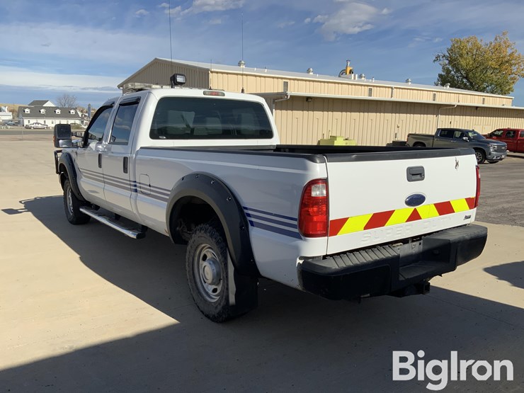 ford-f250-xl-image-7