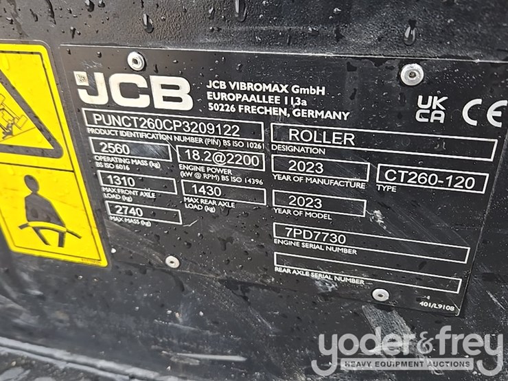 2023-jcb-ct260-120-image-78