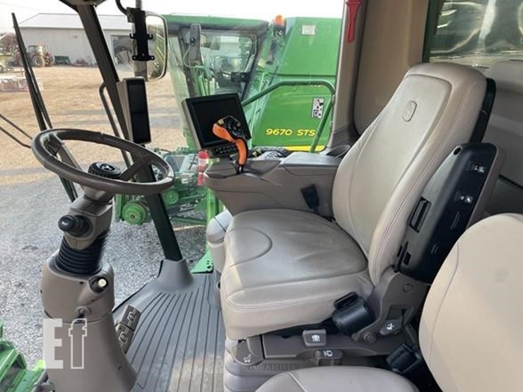 2020-john-deere-s770-image-61