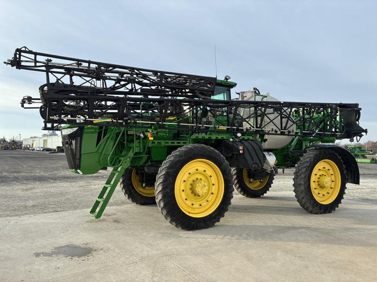 john-deere-4940-image-10