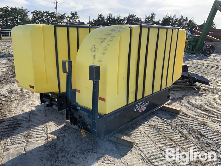 demco-sidequest-image-3