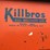 killbros-350-image-2