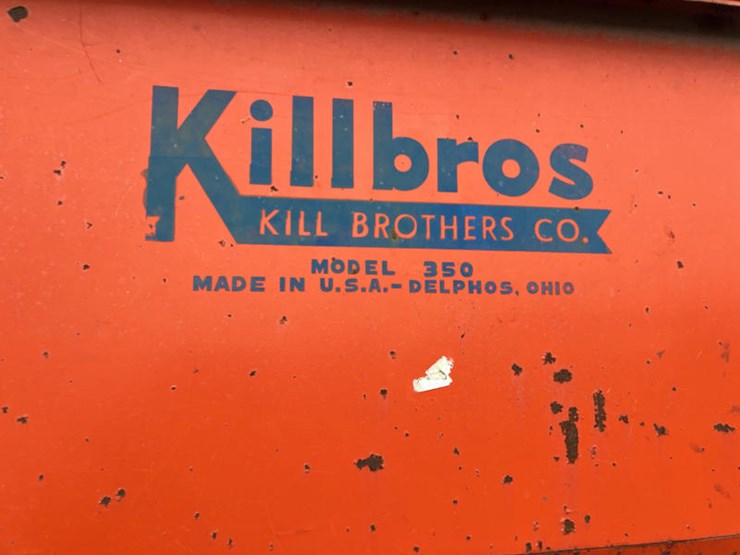 killbros-350-image-2