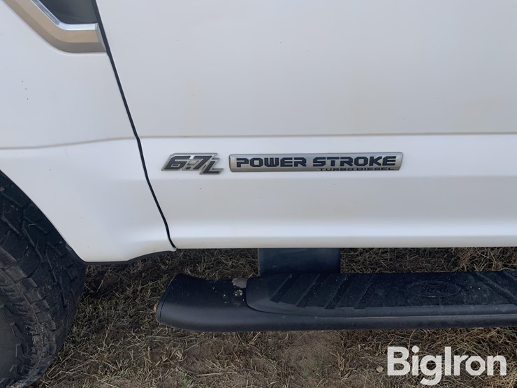 2017-ford-f250-image-9