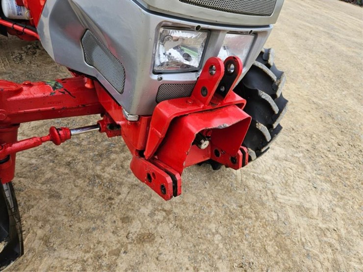 mccormick-gx45h-image-10