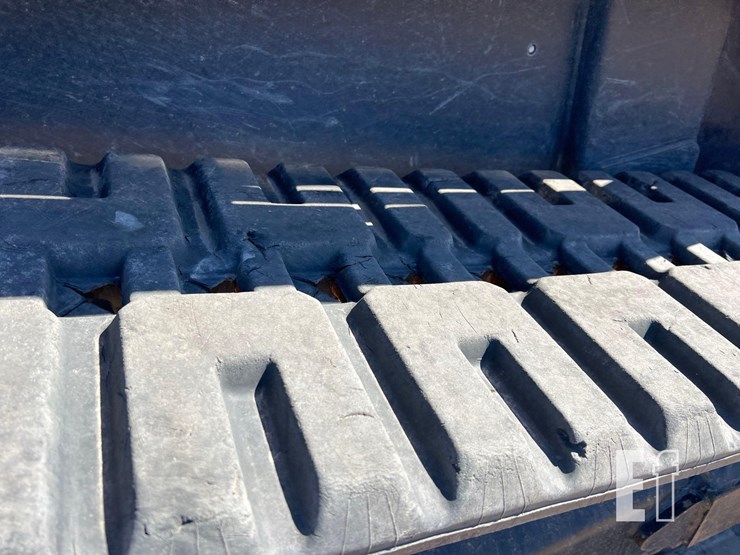 2019-kubota-svl95-2s-image-15