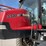 case-ih-patriot-3330-image-38
