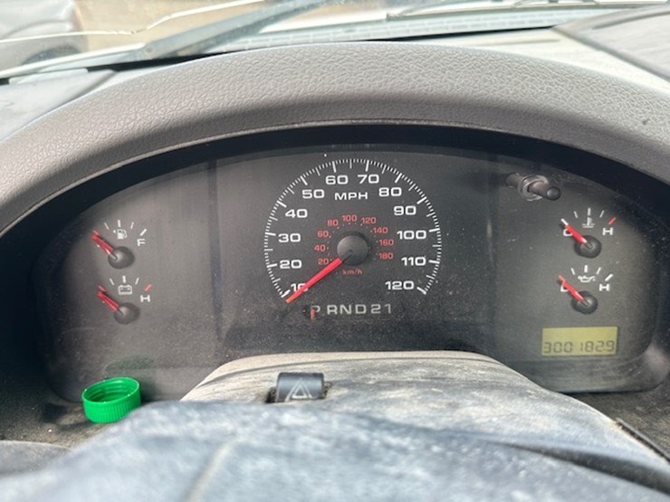 2006-ford-f150-image-34